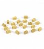 ARTESANIA LATINA 8513 Bloki pojedyncze 5 mm - 20 szt